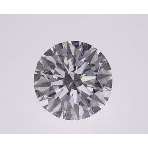1.26ct ROUND Diamond - 500127438
