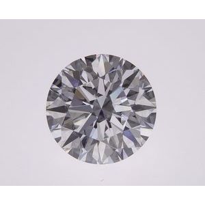 1.3ct ROUND Diamond - 500127480