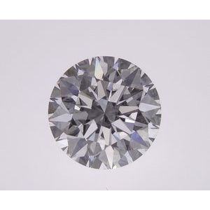 1.29ct ROUND Diamond - 500127478