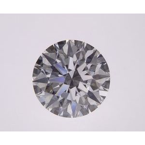 1.26ct ROUND Diamond - 500127443