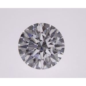 1.3ct ROUND Diamond - 500127481