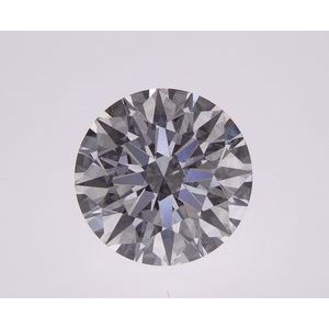 1.3ct ROUND Diamond - 500127479