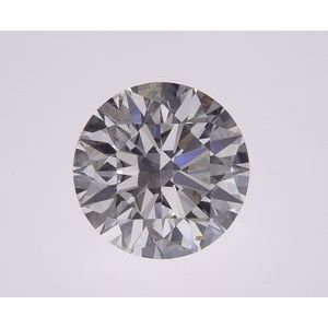 1.3ct ROUND Diamond - 500127482