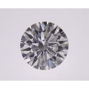 1.3ct ROUND Diamond - 500127483