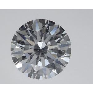 1.05ct ROUND Diamond - 500127406
