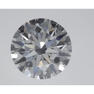1.05ct ROUND Diamond - 500127408