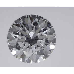 1.28ct ROUND Diamond - 500127460