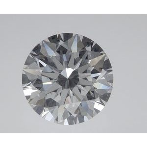 1.28ct ROUND Diamond - 500127463