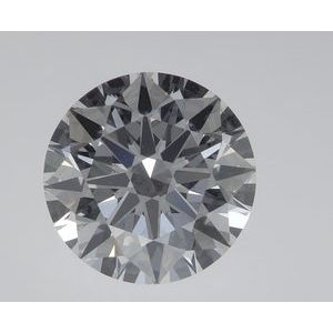 1.3ct ROUND Diamond - 500127485