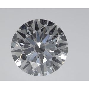 1.31ct ROUND Diamond - 500127488