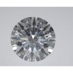 3.25ct ROUND Diamond - 500130577
