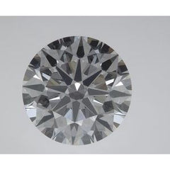 3.1ct ROUND Diamond - 500130576