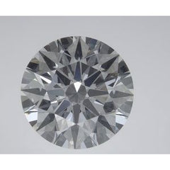 4.05ct ROUND Diamond - 500130582