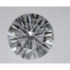 3.53ct ROUND Diamond - 500130578