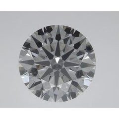 2.6ct ROUND Diamond - 500130565