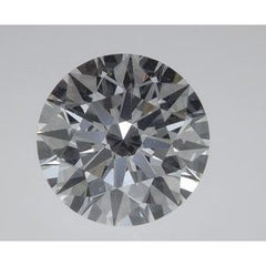 2.94ct ROUND Diamond - 500130567