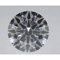 2.9ct ROUND Diamond - 500130566