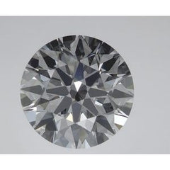 2.95ct ROUND Diamond - 500130568
