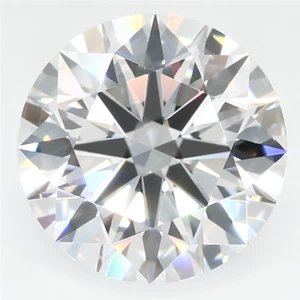 2.36ct ROUND Diamond - 500132141