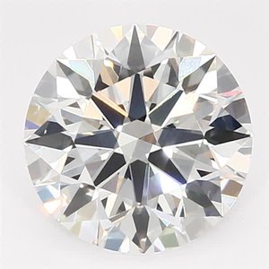 2.23ct ROUND Diamond - 500132132