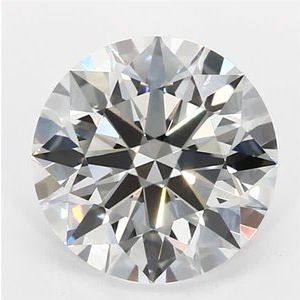 2.02ct ROUND Diamond - 500132125