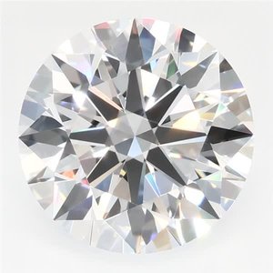 2.28ct ROUND Diamond - 500132134