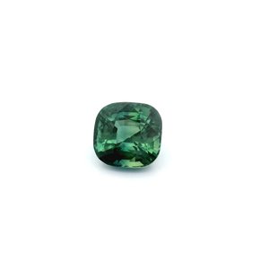 1.66ct CUSHION Sapphire - 500131333