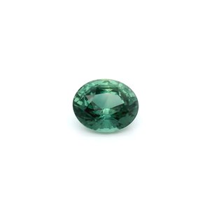 2.08ct OVAL Sapphire - 500131338