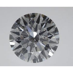 2.98ct ROUND Diamond - 500130569