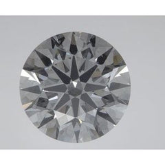 2.99ct ROUND Diamond - 500130571