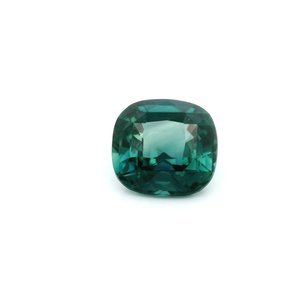 2.51ct CUSHION Sapphire - 500131344
