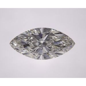 3.15ct MARQUISE Diamond - 500126257