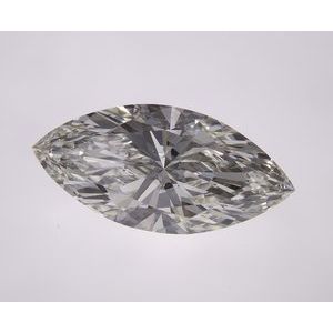 3.33ct MARQUISE Diamond - 500126258