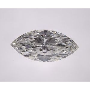 3.1ct MARQUISE Diamond - 500126256