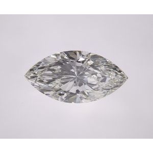 2.57ct MARQUISE Diamond - 500126259