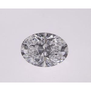 0.55ct OVAL Diamond - 500127848
