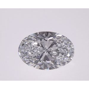 1.05ct OVAL Diamond - 500127911