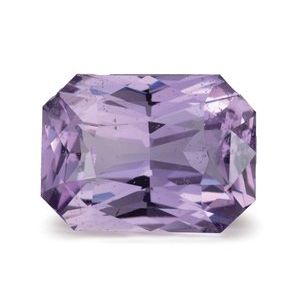 3.15ct RADIANT Sapphire - 500131397
