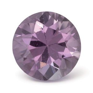 0.93ct ROUND Sapphire - 500131390