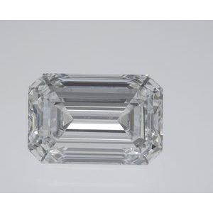 1.91ct EMERALD Diamond - 500128779