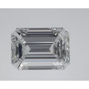 1.99ct EMERALD Diamond - 500128785