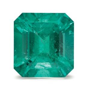 2.0ct EMERALD Emerald - 500123780