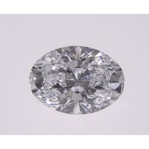 0.52ct OVAL Diamond - 500127832