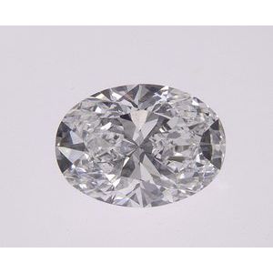0.53ct OVAL Diamond - 500127841