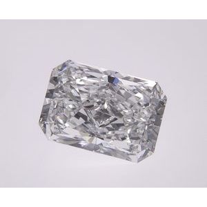 2.06ct RADIANT Diamond - 500128921