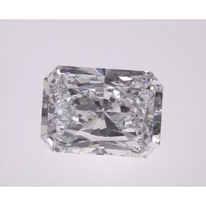 2.24ct RADIANT Diamond - 500128925