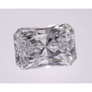 1.47ct RADIANT Diamond - 500128905