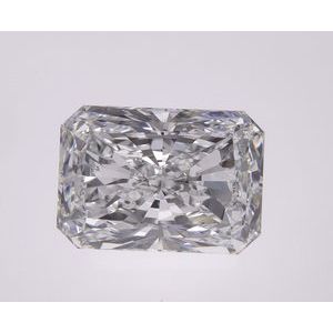 2.55ct RADIANT Diamond - 500128935
