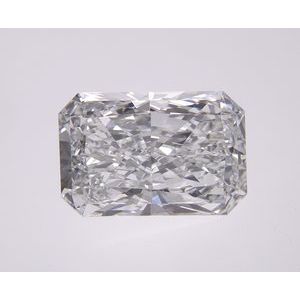 2.31ct RADIANT Diamond - 500128928