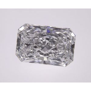 2.35ct RADIANT Diamond - 500128929